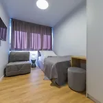 Glow Luxury With Terrace And Jacuzzi Apartment Split