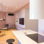 Glow Luxury With Terrace And Jacuzzi Apartment Split