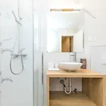 Glow Luxury With Terrace And Jacuzzi *