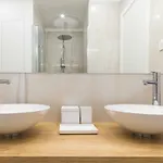 Glow Luxury With Terrace And Jacuzzi