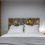 Apartment Glow Luxury With Terrace And Jacuzzi Split